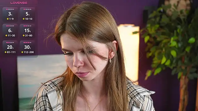 Snapshot of AmityDilley chatting on 10-11-25, 06:14 AmityDilley online show from 10-11-25, 06:14