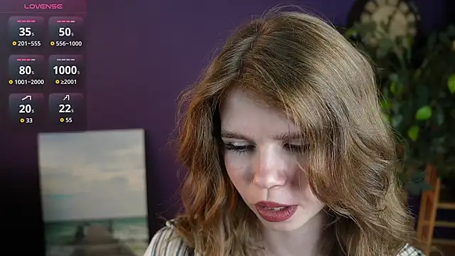 Snapshot of AmityDilley chatting on 10-10-25, 03:51 AmityDilley online show from 10-10-25, 03:51