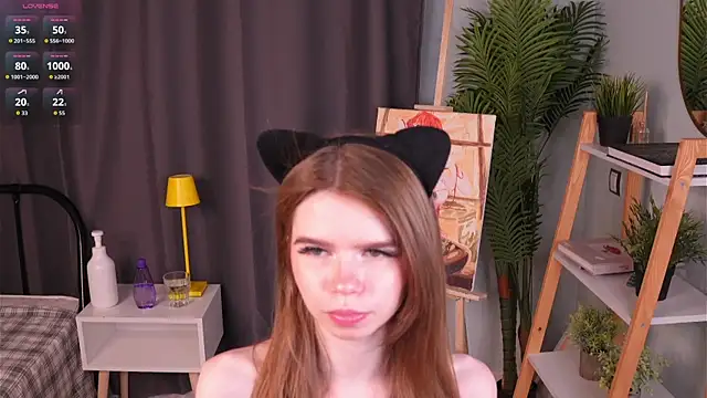 AmityDilley online show from 11-29-25, 04:29