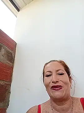 Sexy-Woman-Mature online show from 02-28-26, 01:33