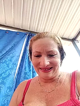 Sexy-Woman-Mature online show from 03-04-26, 01:52