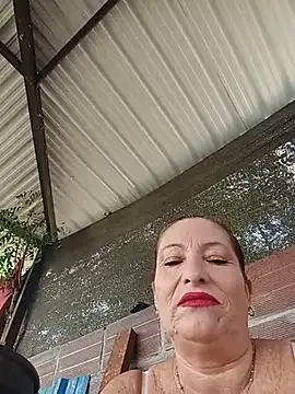 Sexy-Woman-Mature online show from 06-19-26, 01:17