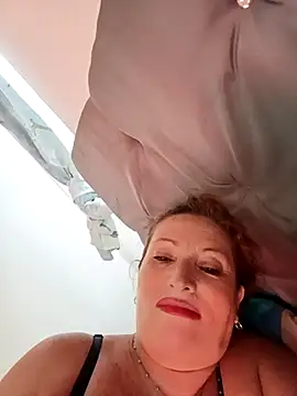 Sexy-Woman-Mature online show from 04-18-26, 07:58