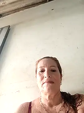 Sexy-Woman-Mature online show from 02-07-26, 02:03