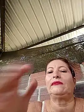Sexy-Woman-Mature online show from 07-22-26, 01:46
