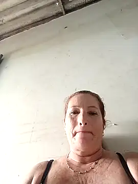 Sexy-Woman-Mature online show from 01-05-26, 06:11