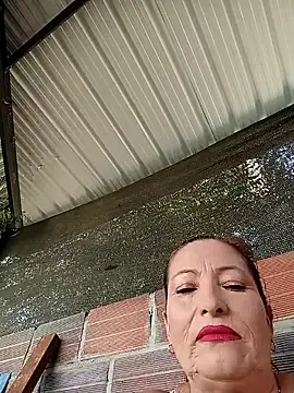 Sexy-Woman-Mature online show from 06-17-26, 01:10
