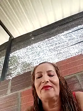 Sexy-Woman-Mature online show from 12-02-25, 01:46