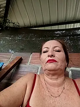 Sexy-Woman-Mature online show from 06-25-26, 01:27