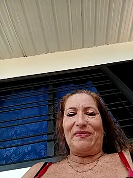 Sexy-Woman-Mature online show from 02-15-26, 01:43