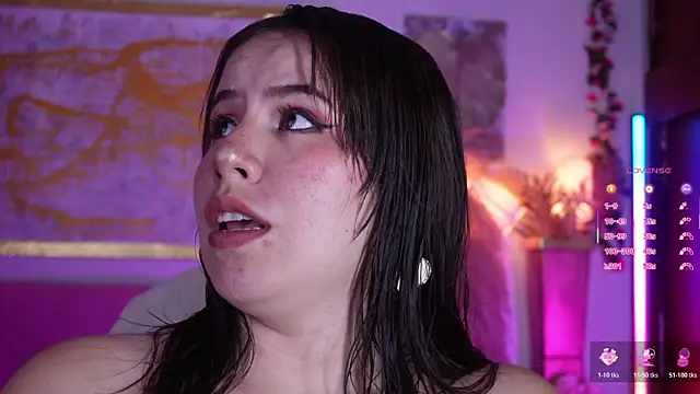 missjudi online show from 11-22-25, 11:03