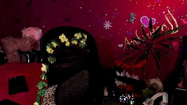 Snapshot of AndreeaJJ chatting on 05-02-26, 04:12 AndreeaJJ online show from 05-02-26, 04:12