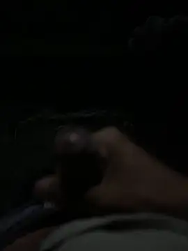 hypersexdriveboi online show from 03-06-25, 04:28