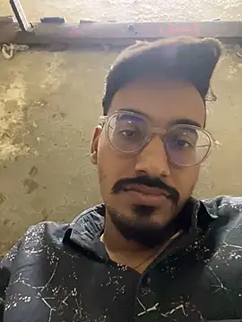 hypersexdriveboi online show from 03-17-25, 02:23