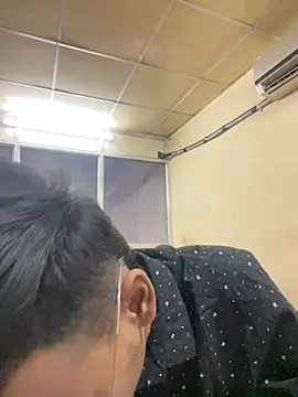 hypersexdriveboi online show from 03-12-25, 06:51