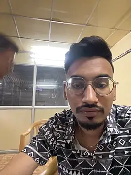 hypersexdriveboi online show from 12-01-25, 07:09