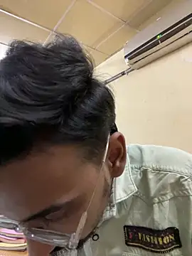 hypersexdriveboi online show from 09-11-25, 02:06