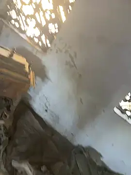 hypersexdriveboi online show from 03-21-25, 11:22