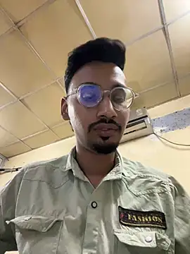 hypersexdriveboi online show from 02-28-25, 02:42