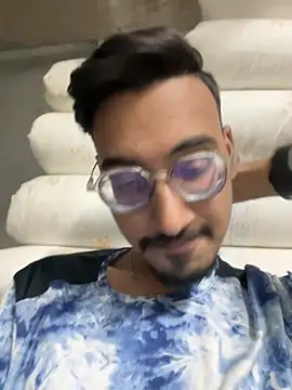 hypersexdriveboi online show from 12-03-25, 02:38