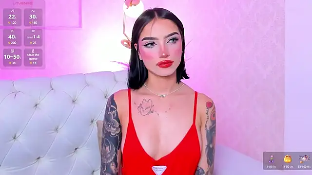 PeytonReeds online show from 02-28-25, 02:42