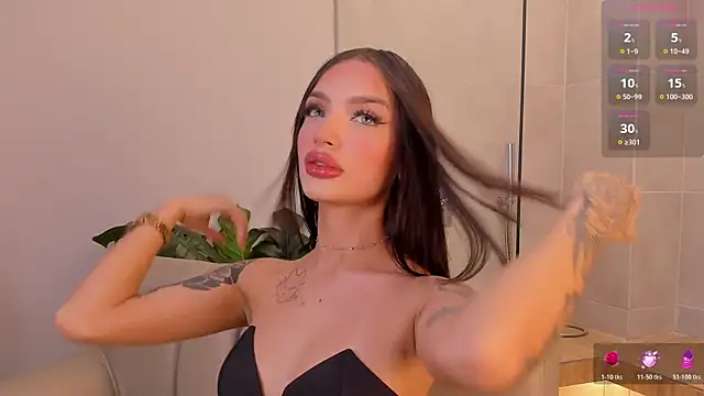 PeytonReeds online show from 02-10-26, 02:10