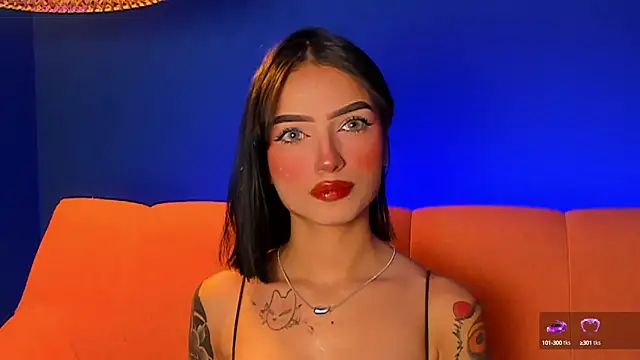 PeytonReeds online show from 03-11-25, 12:28