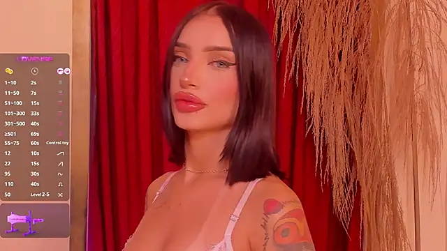 PeytonReeds online show from 11-06-25, 03:10