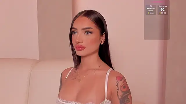 PeytonReeds online show from 01-13-26, 03:21