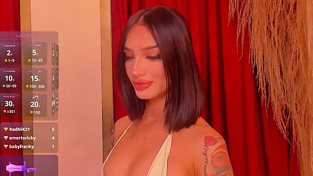 PeytonReeds online show from 11-05-25, 02:03