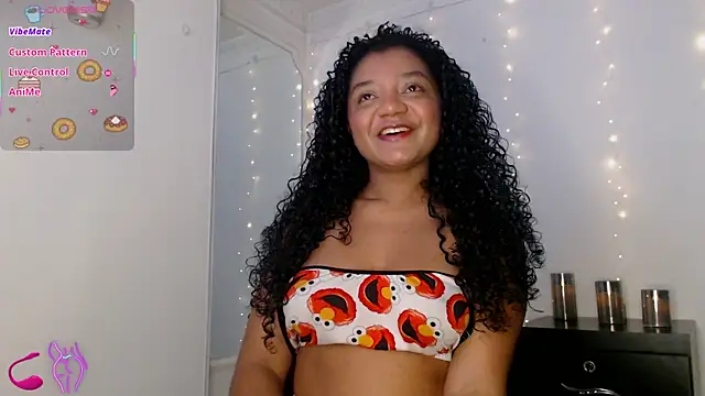 victtoria cane63 online show from 01-07-26, 09:53