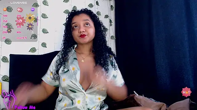 victtoria cane63 online show from 07-07-26, 09:51