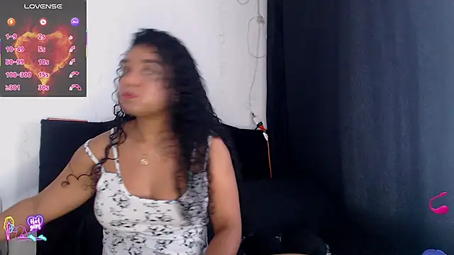 victtoria cane63 online show from 02-23-26, 09:48