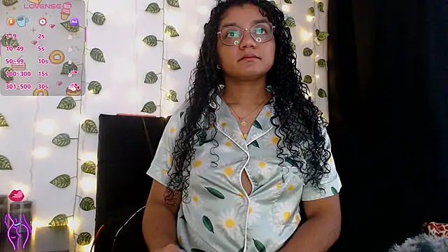 victtoria cane63 online show from 04-11-26, 10:13