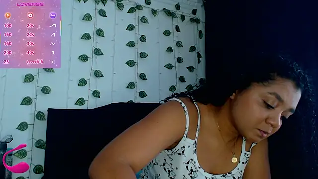 victtoria cane63 online show from 06-27-26, 09:54