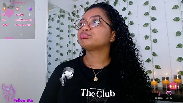victtoria cane63 online show from 07-21-26, 10:44