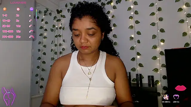 victtoria cane63 online show from 03-21-26, 04:03