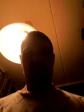 Manjakos online show from 02-27-25, 01:30