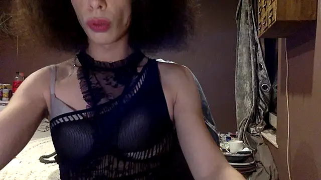 Naomishow33 online show from 03-19-25, 08:11