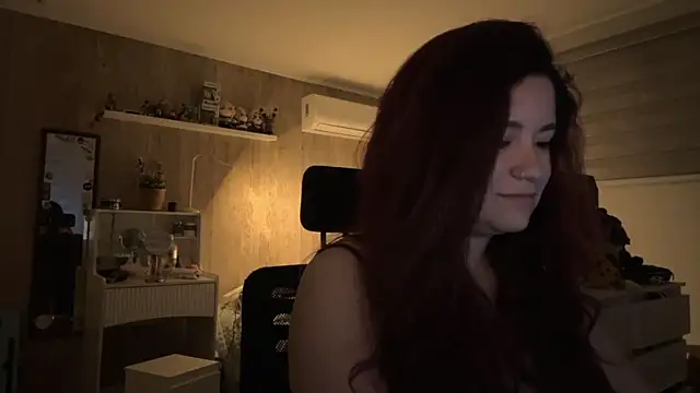 Snapshot of Piolapk chatting on 05-10-26, 01:20 Piolapk online show from 05-10-26, 01:20