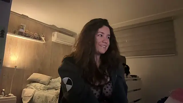 Piolapk online show from 12-01-25, 01:50