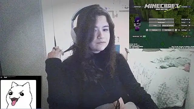 Piolapk online show from 09-21-25, 03:33