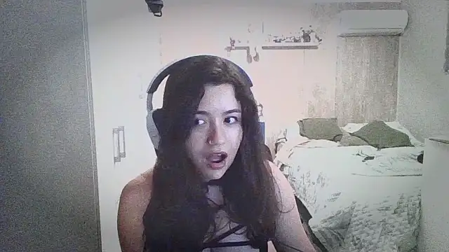 Piolapk online show from 09-22-25, 02:50