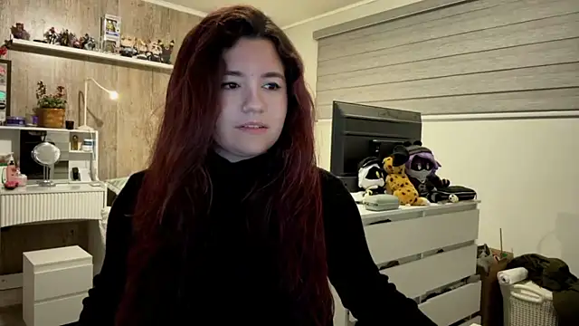 Snapshot of Piolapk chatting on 05-16-26, 03:16 Piolapk online show from 05-16-26, 03:16