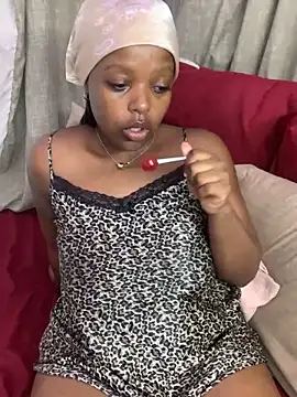 Snapshot of Scotyyxxxxx chatting on 02-24-26, 05:36 Scotyyxxxxx online show from 02-24-26, 05:36