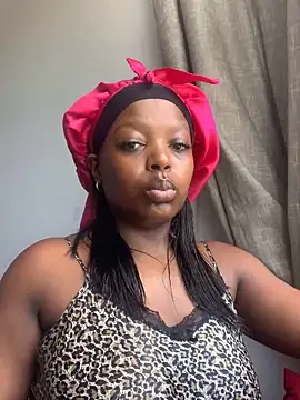 Snapshot of Scotyyxxxxx chatting on 02-21-26, 08:49 Scotyyxxxxx online show from 02-21-26, 08:49