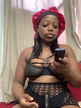 Snapshot of Scotyyxxxxx chatting on 02-20-26, 08:38 Scotyyxxxxx online show from 02-20-26, 08:38