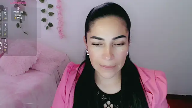 Snapshot of luna_lgomez_ chatting on 03-12-25, 11:10 luna lgomez  online show from 03-12-25, 11:10