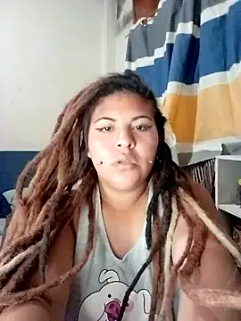 Snapshot of Angela-Lovee22 chatting on 01-11-26, 12:39 Angela-Lovee22 online show from 01-11-26, 12:39