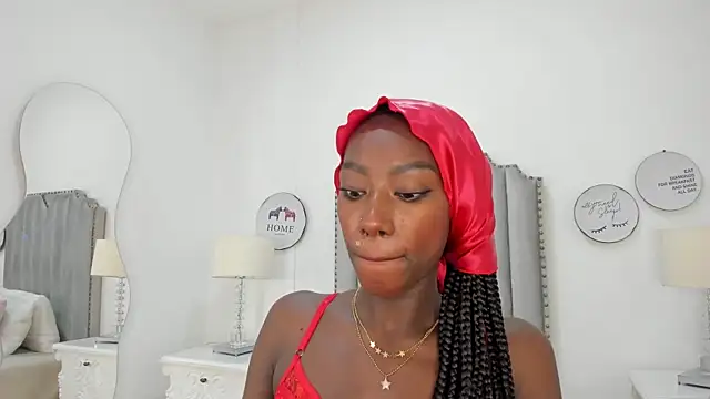 SamantaMarquez online show from 11-14-25, 08:23